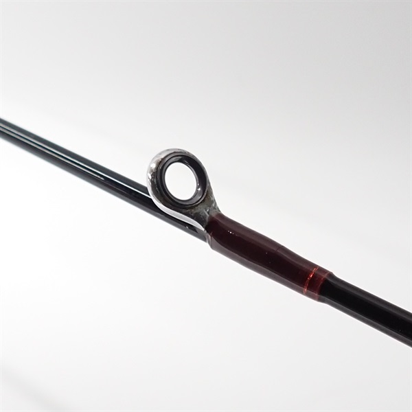 インフィートタコラルダスＩＳＦ７２ＨＢ